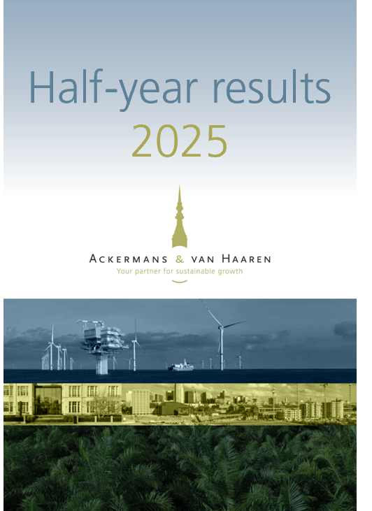 Latest Results