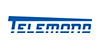 TELEMOND