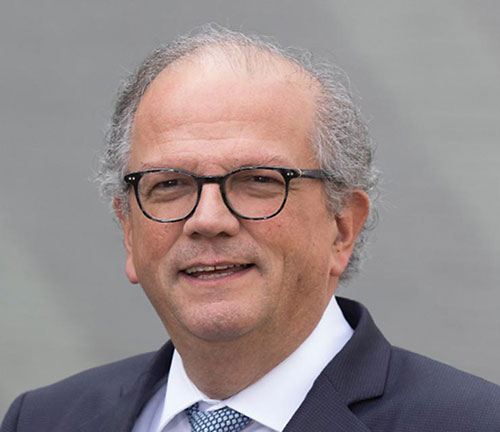 alain-bernard.jpg