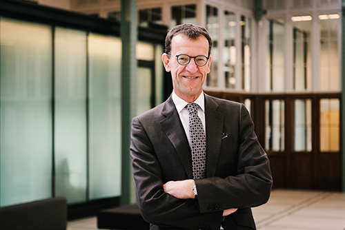 Bank Van Breda Dirk Wouters 2019 website.jpg