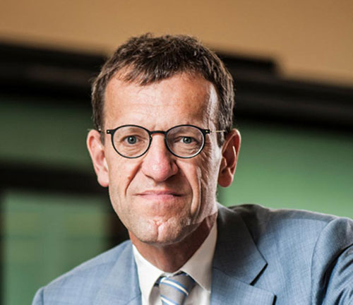 dirk-wouters.jpg