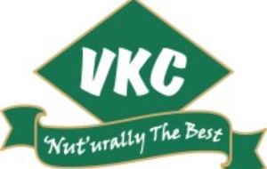 VKC Nuts