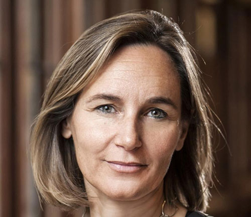 mieke-janssens.jpg