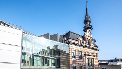 Delivering sustainable growth