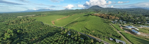 Energy-and-Resources