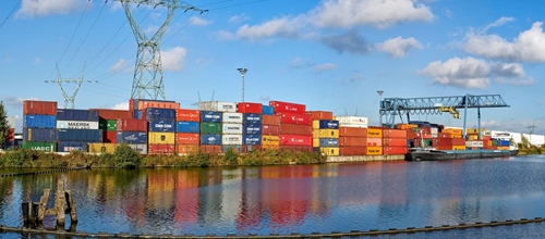 Growth-Capital-Vanmoer