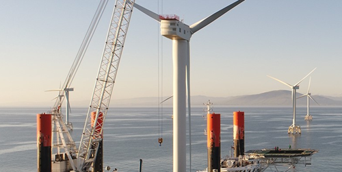 Sustainability Banner