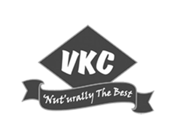 vkc-nuts