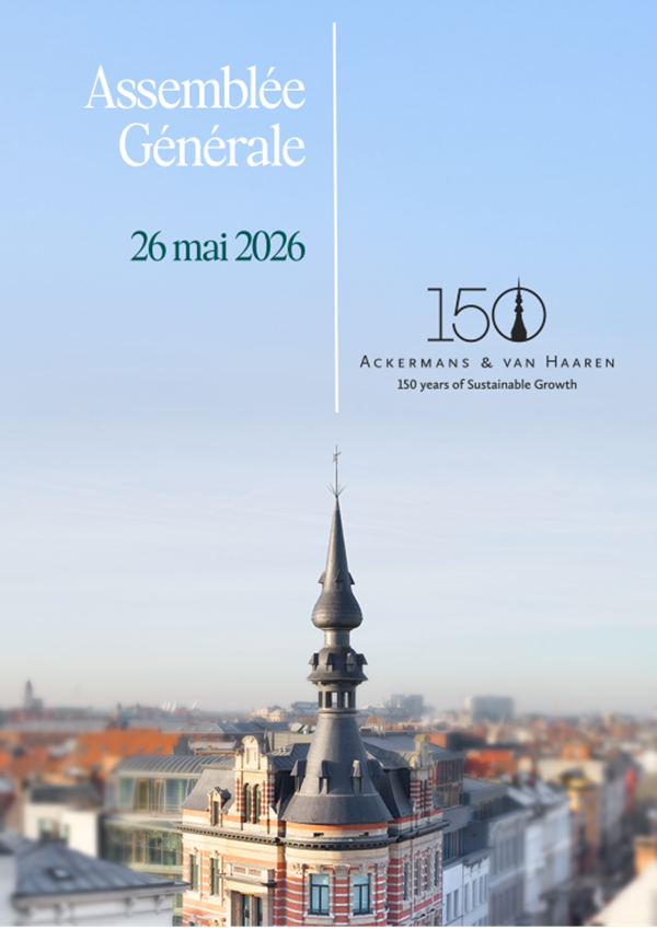 Annual Report
