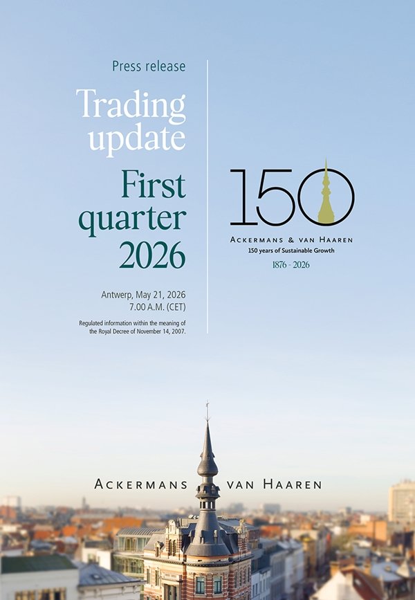 cover-uk