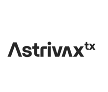 astrivex