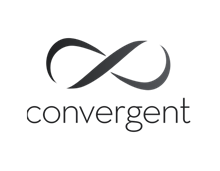 logo-convergent-b