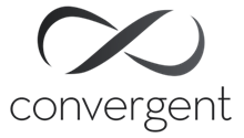 logo-convergent