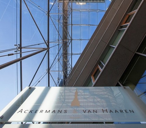 Tabbed feature dummy image