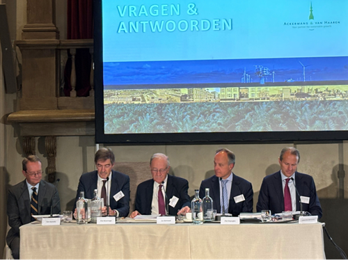 Tabbed feature dummy image