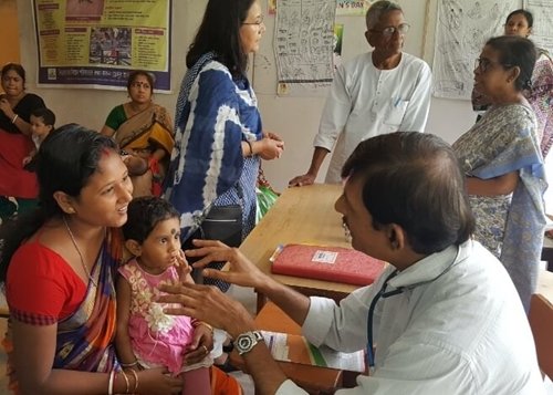 Tabbed-Growthcapital-India