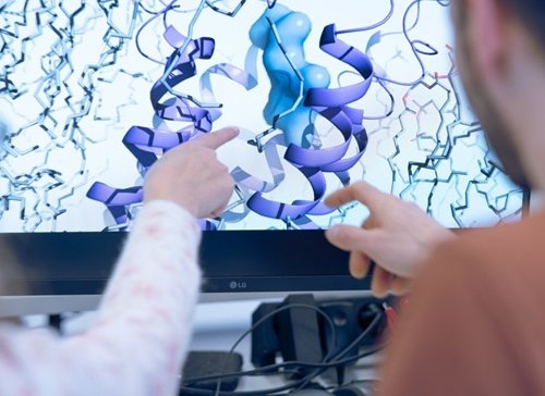 Tabbed-lifesciences-Confo