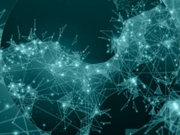 DISCO Pharmaceuticals