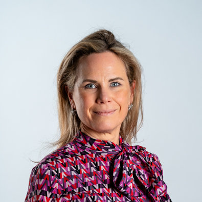 Victoria-Vandeputte-b