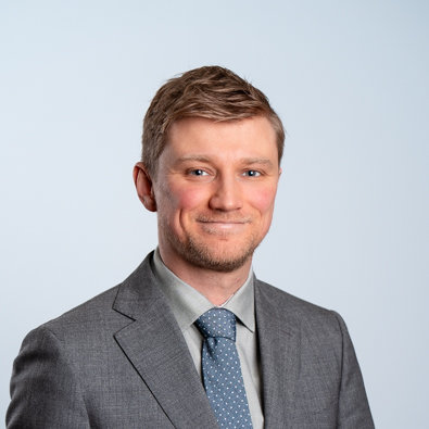 Jeroen Vangindertael