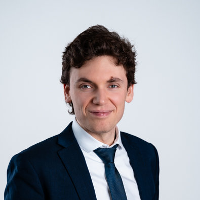 Lenny Van Steenhuyse